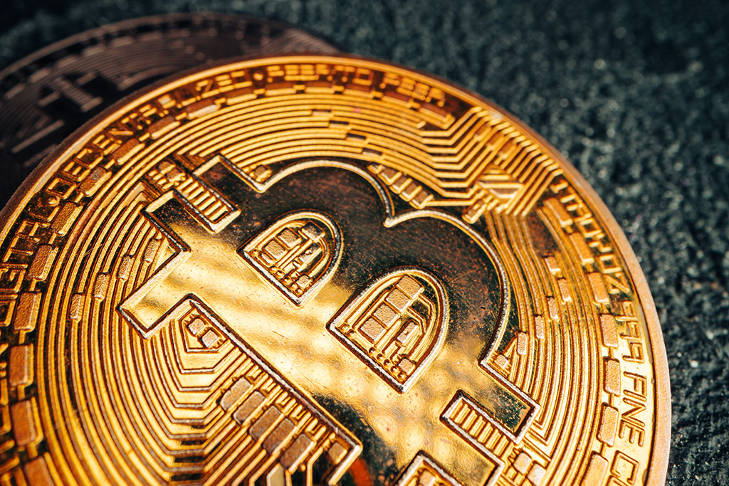 Malairte Bitcoin Arbitrage Alt Coin